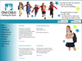 onechildca.org