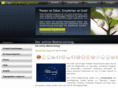 online-maklervertrag.com