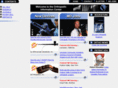orthovillage.com