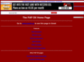 papdx.com