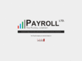 payroll.bg