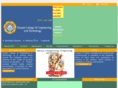 pcet.org