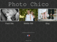 photochico.com