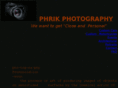 phrikphoto.com