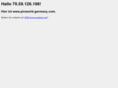 picworld-germany.com