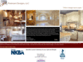 platinumdesignsllc.com
