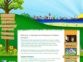 pleasantonpediatricdentistry.com