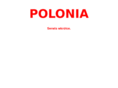 polonia.pl