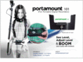 portamount.com
