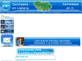 ppllanera.com