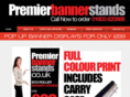 premierbannerstands.co.uk