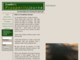 prosperityjourneys.com