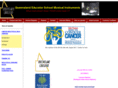 qldeducator.com