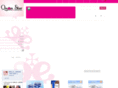 queenstarshop.com
