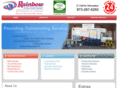 rainbownorthjersey.com