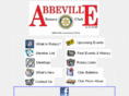 rcabbeville.org