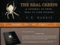 realcreeps.com