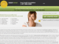 repaircreditscorenewyork.net