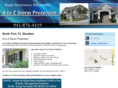 replacementwindowsdoorsflorida.com