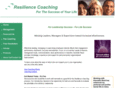 resiliencecoach.com