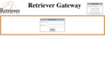 retrieversoft.com