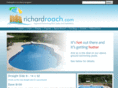richardroach.com