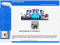 risevision.org