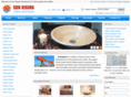 risingstone.com