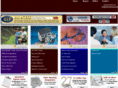 riversidearearepolist.com