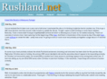 rushland.net