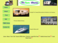rvs-boats-allhomes.com