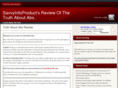 savvyinfoproductreviews.com