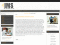 scalesbyims.com