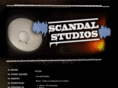 scandalstudios.com