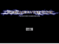 scifiheaven.com