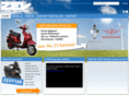 scooter-skills.com