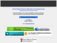 sdsu-physics.org