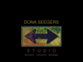 seegersstudio.com