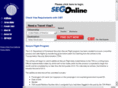 segtravel.com