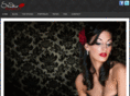 selliottphoto.com