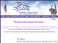 serenitypcc.com