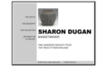 sharondugan.com