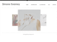 simonekearney.com