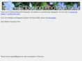 sinbound.com