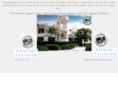 sjissharm.com