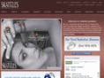 skatellsjewelers.com