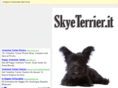 skyeterrier.it