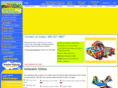 slideandbounce.com