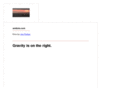soiduts.com