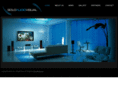 soloav.com